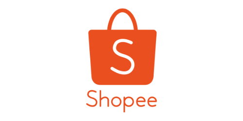 Shopee Logo